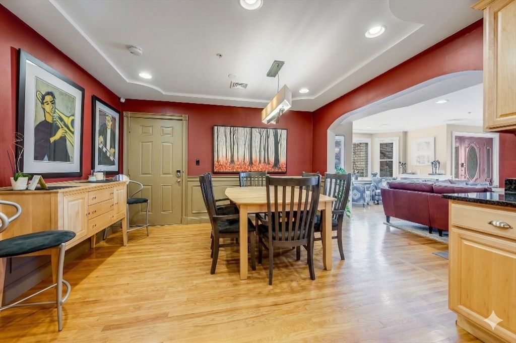 1328 Broadway #3 Somerville — Photo 9 of 25