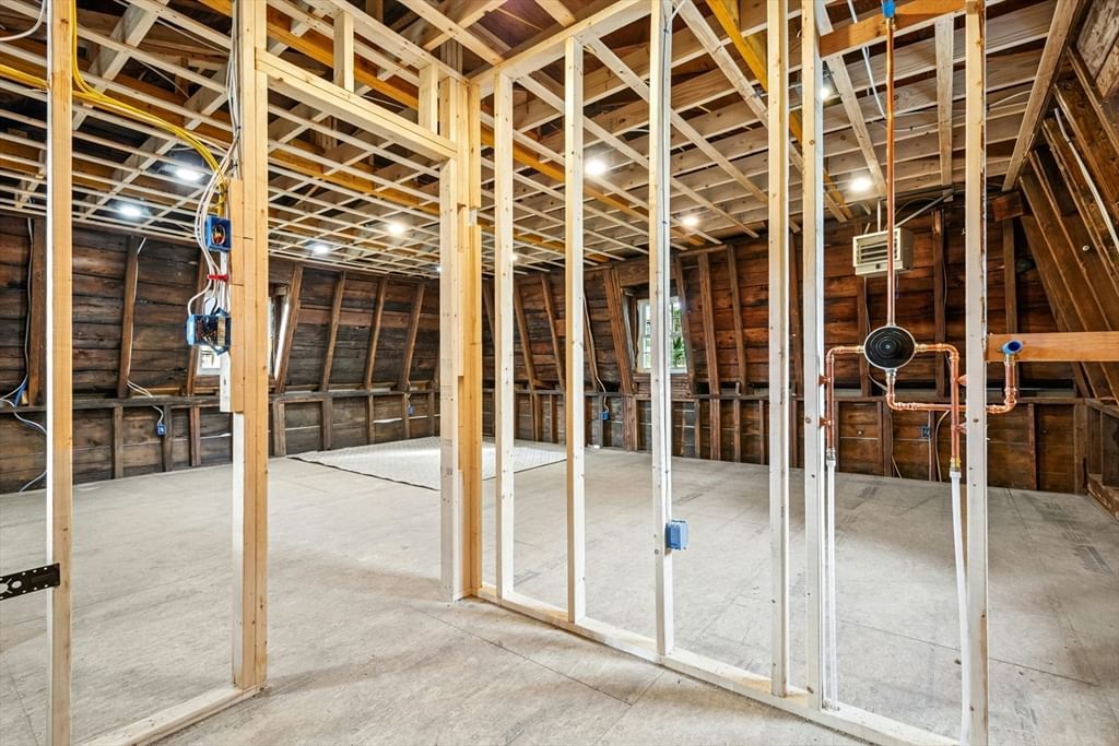 8 Pine St #4 Boston — Photo 11 of 20