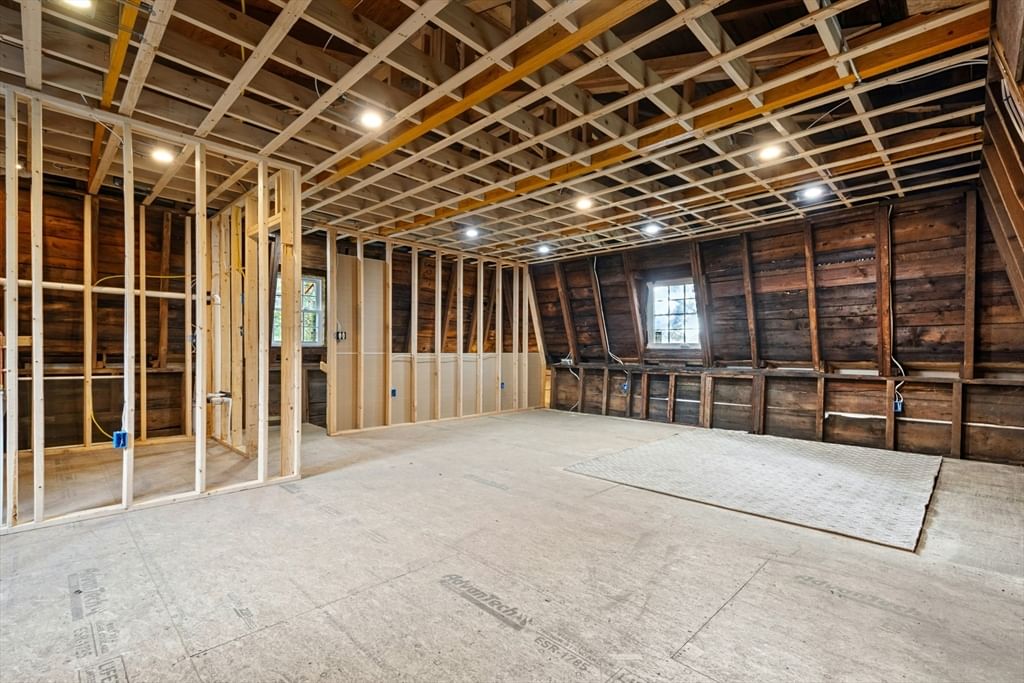 8 Pine St #4 Boston — Photo 14 of 20
