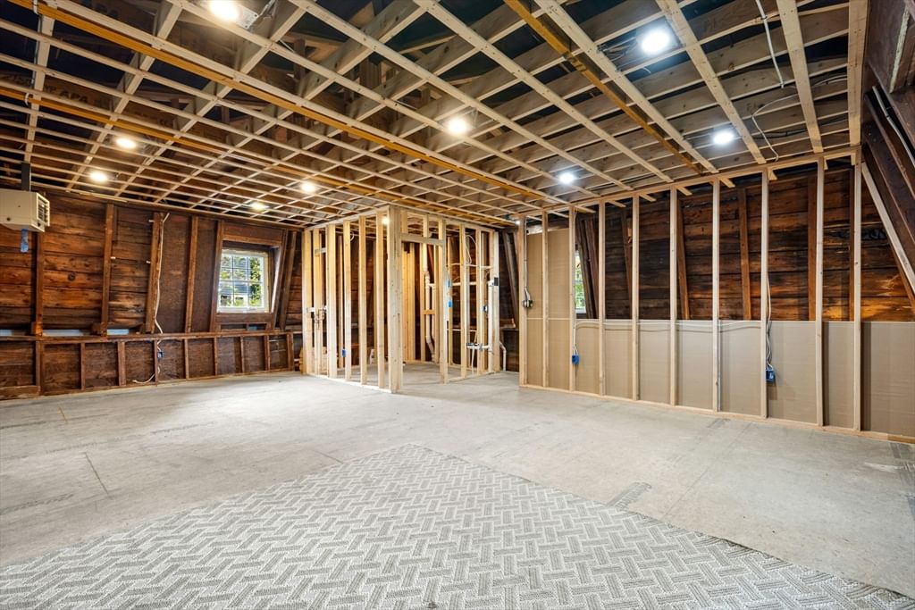 8 Pine St #4 Boston — Photo 15 of 20
