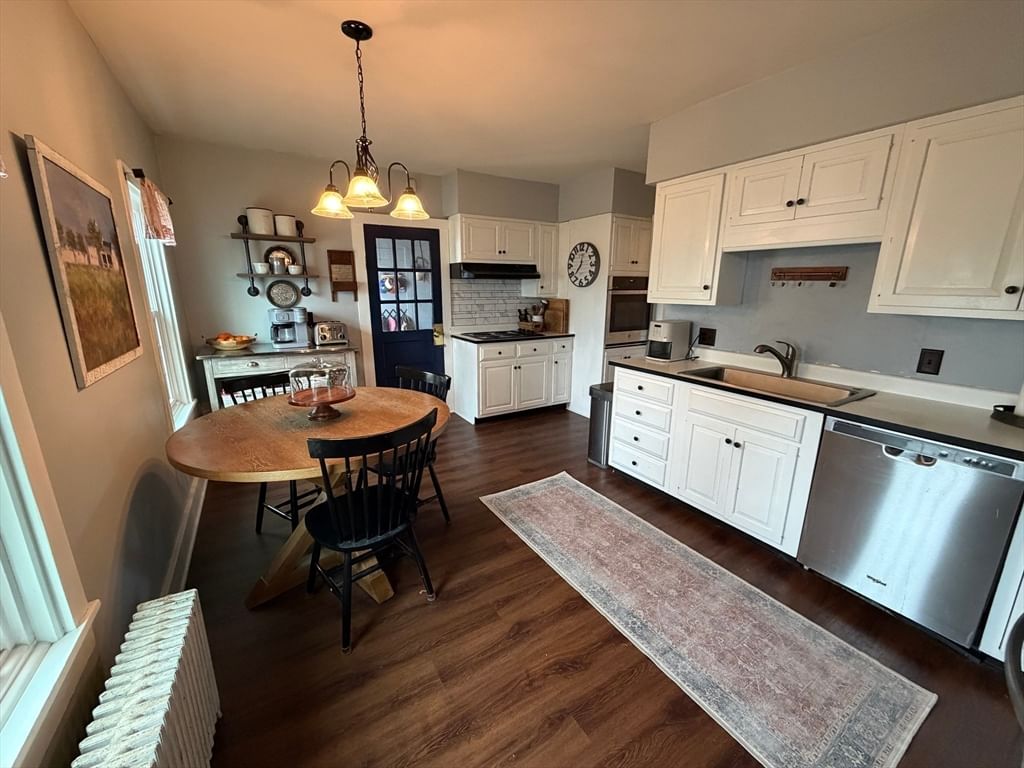 108 Colrain Shelburne Rd, Shelburne, MA 01370 photo 2