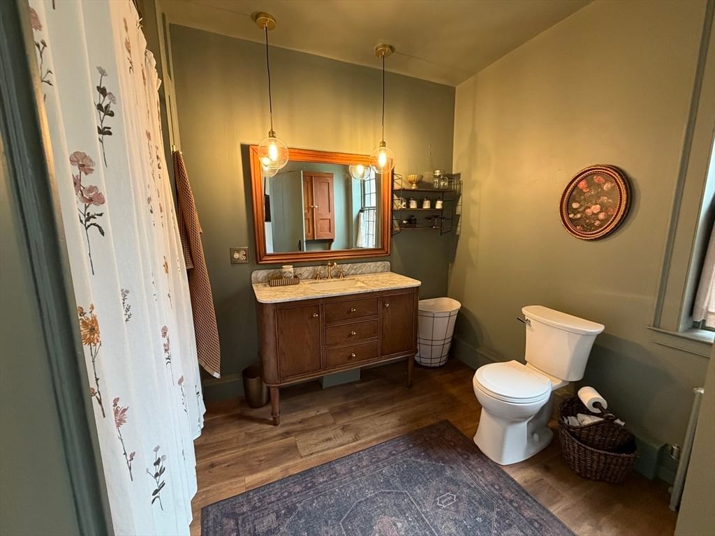 108 Colrain Shelburne Rd, Shelburne, MA 01370 photo 5