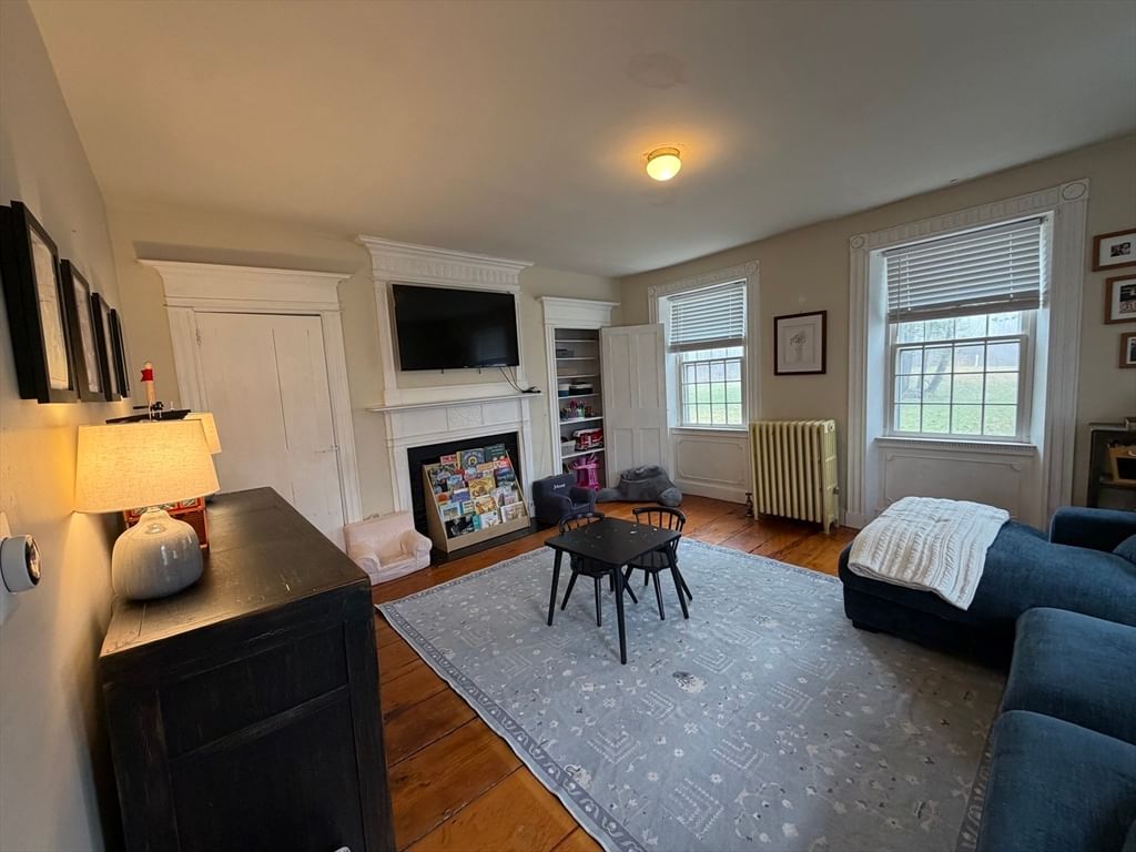 108 Colrain Shelburne Rd, Shelburne, MA 01370 photo 3