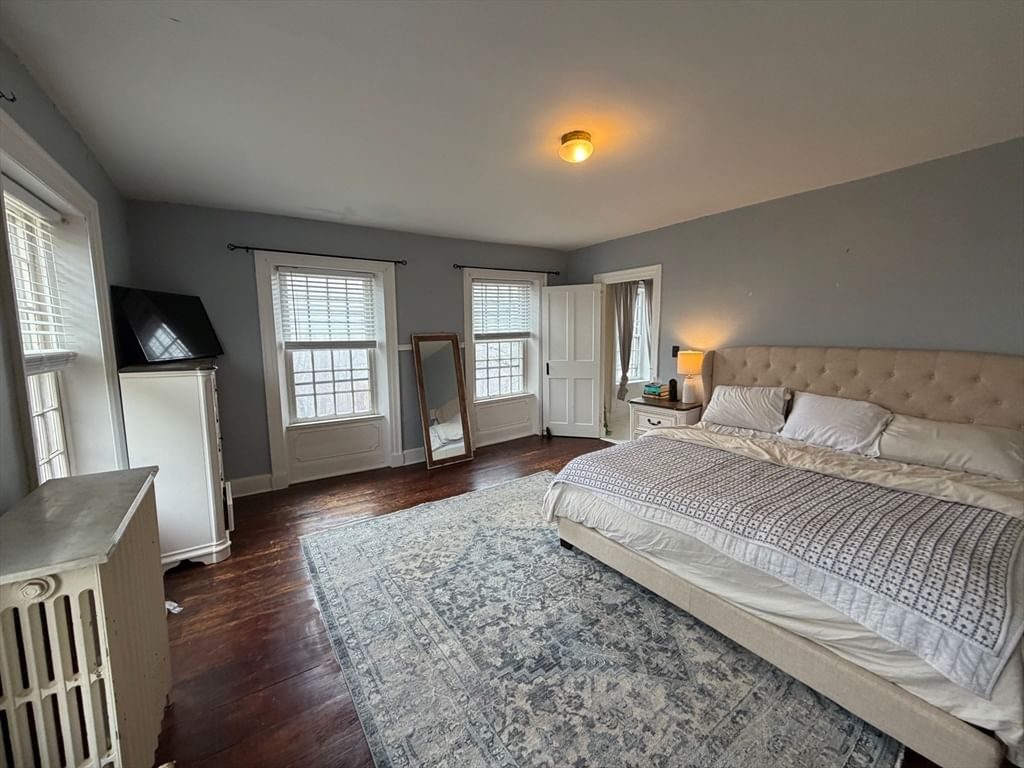 108 Colrain Shelburne Rd, Shelburne, MA 01370 photo 4