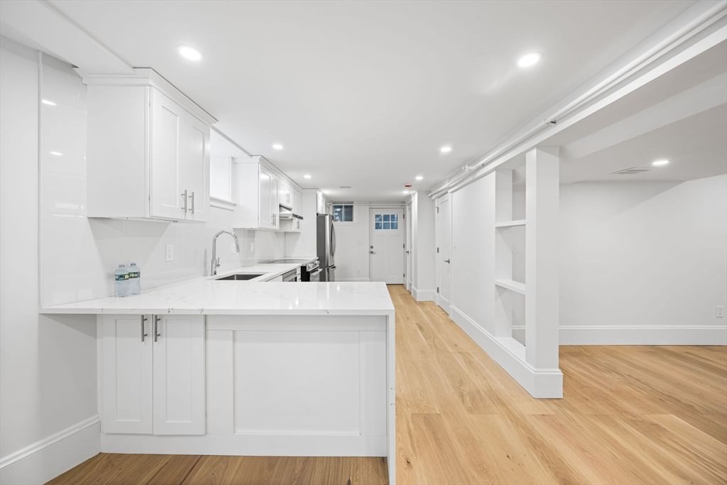10 Beech St #1, Cambridge, MA Photo #3