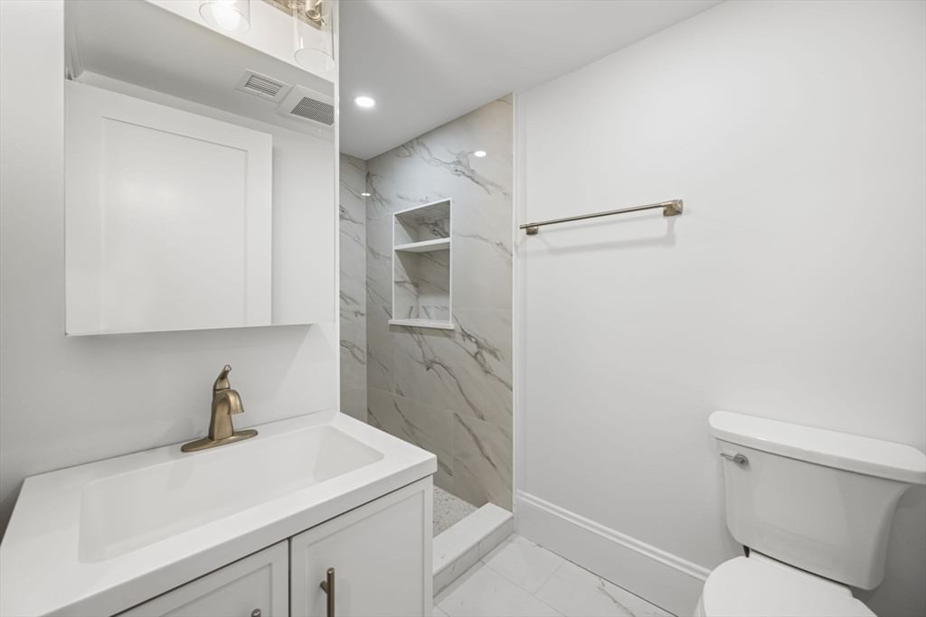 10 Beech St #1, Cambridge, MA Photo #7