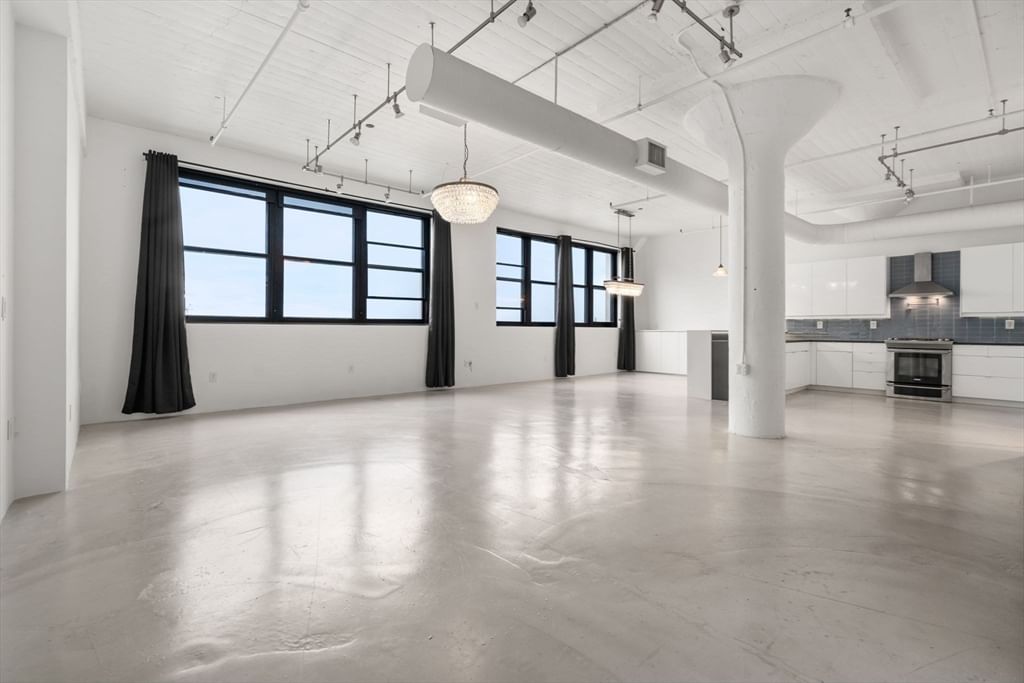 437 D Street #6C Boston — Photo 7 of 25