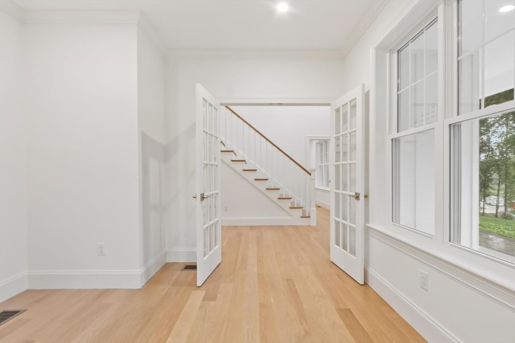 1 Ignatius Common Drive Northborough — Photo 10 of 27