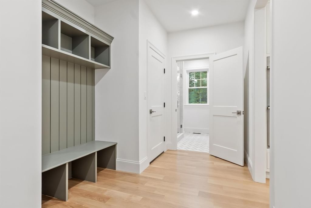 1 Ignatius Common Drive Northborough — Photo 12 of 27
