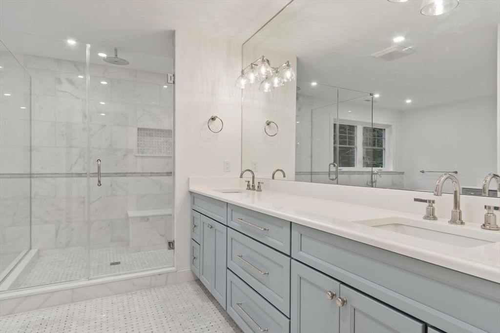 1 Ignatius Common Drive Northborough — Photo 16 of 27