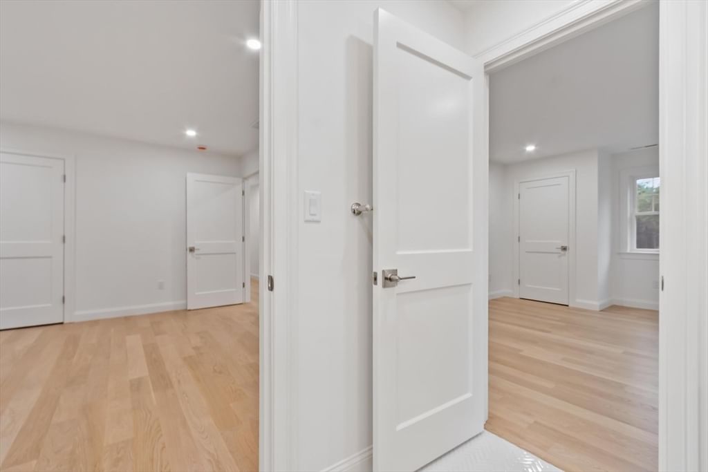 1 Ignatius Common Drive Northborough — Photo 19 of 27