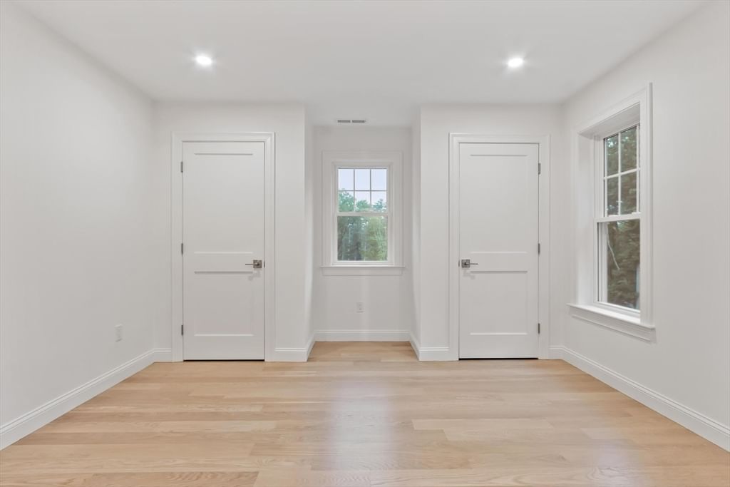 1 Ignatius Common Drive Northborough — Photo 20 of 27