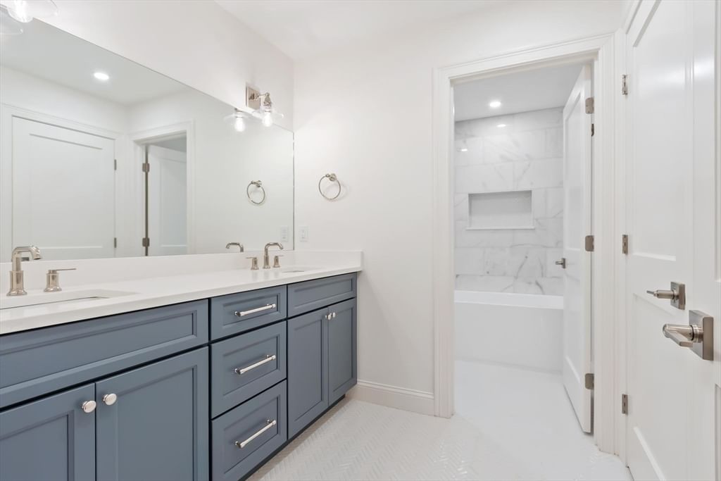 1 Ignatius Common Drive Northborough — Photo 21 of 27