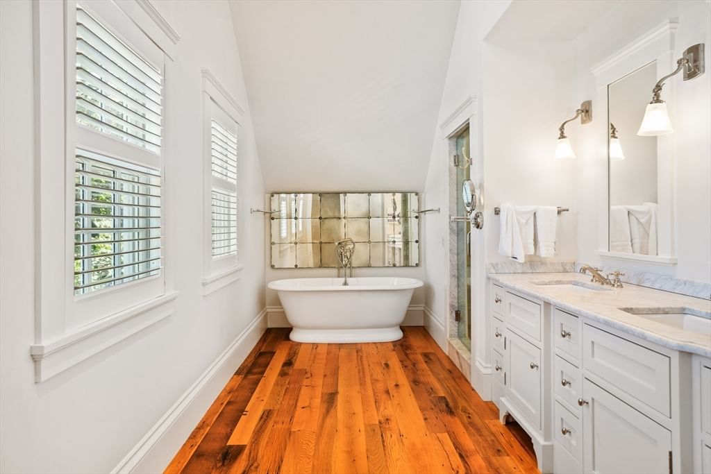 52 South Summer Street, Edgartown, MA 02539 photo 5