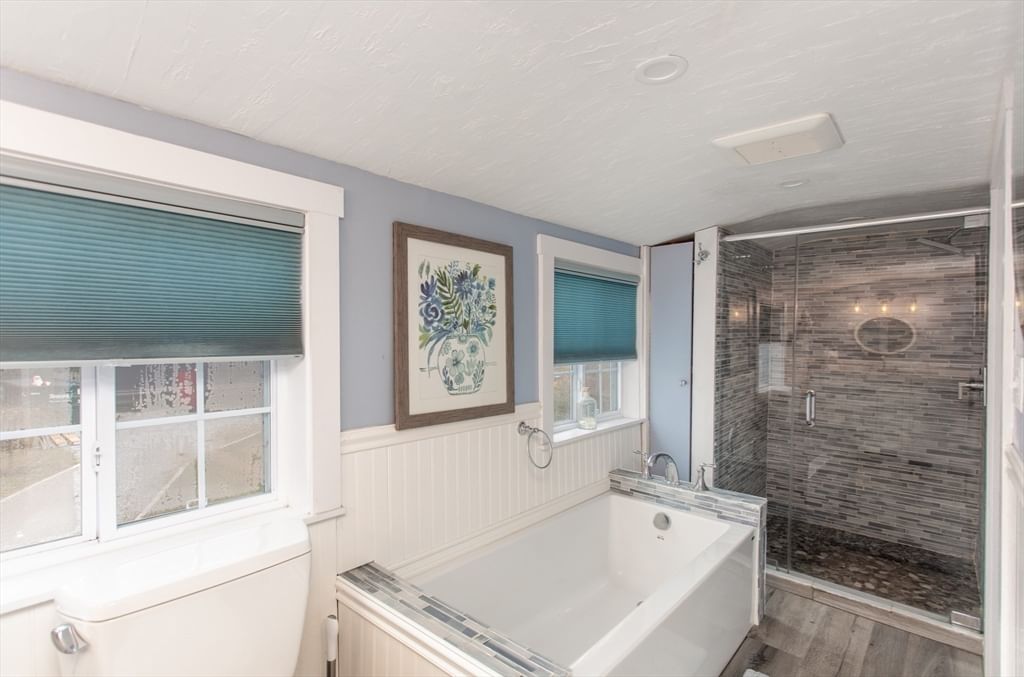 774 Middle St Weymouth — Photo 26 of 39