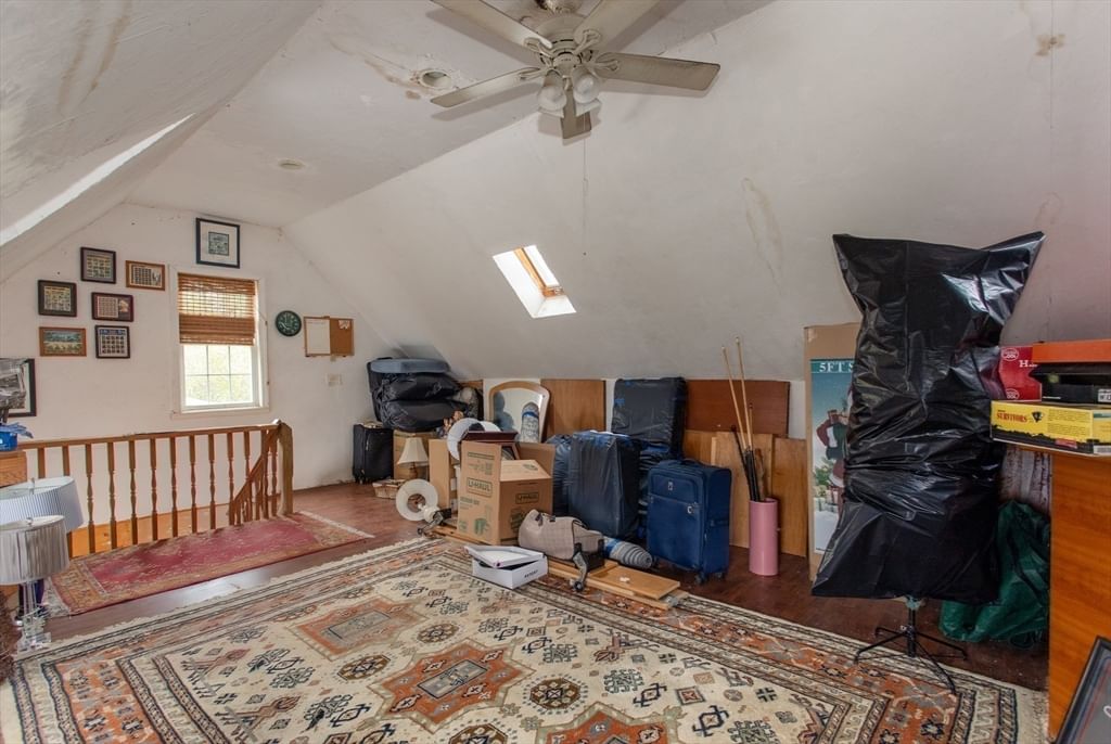 774 Middle St Weymouth — Photo 34 of 39