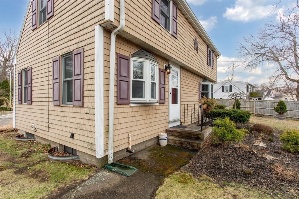 774 Middle St Weymouth — Photo 39 of 39