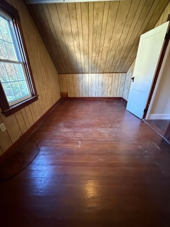 366 & 0 Pike Ave Attleboro — Photo 14 of 28