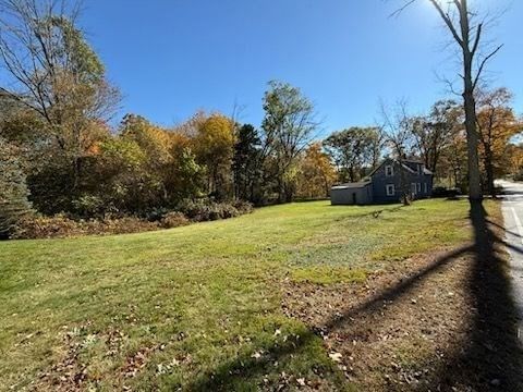 366 & 0 Pike Ave Attleboro — Photo 2 of 28