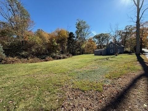 366 & 0 Pike Ave Attleboro — Photo 24 of 28