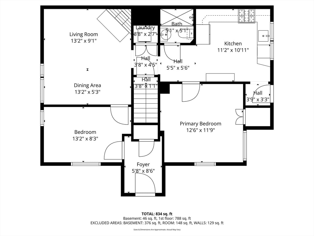 Listing Image 38