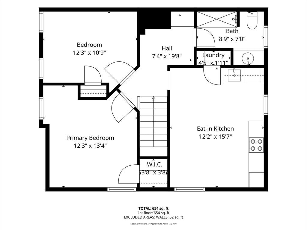 Listing Image 39