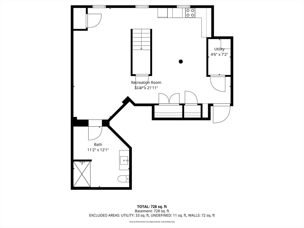 Listing Image 40