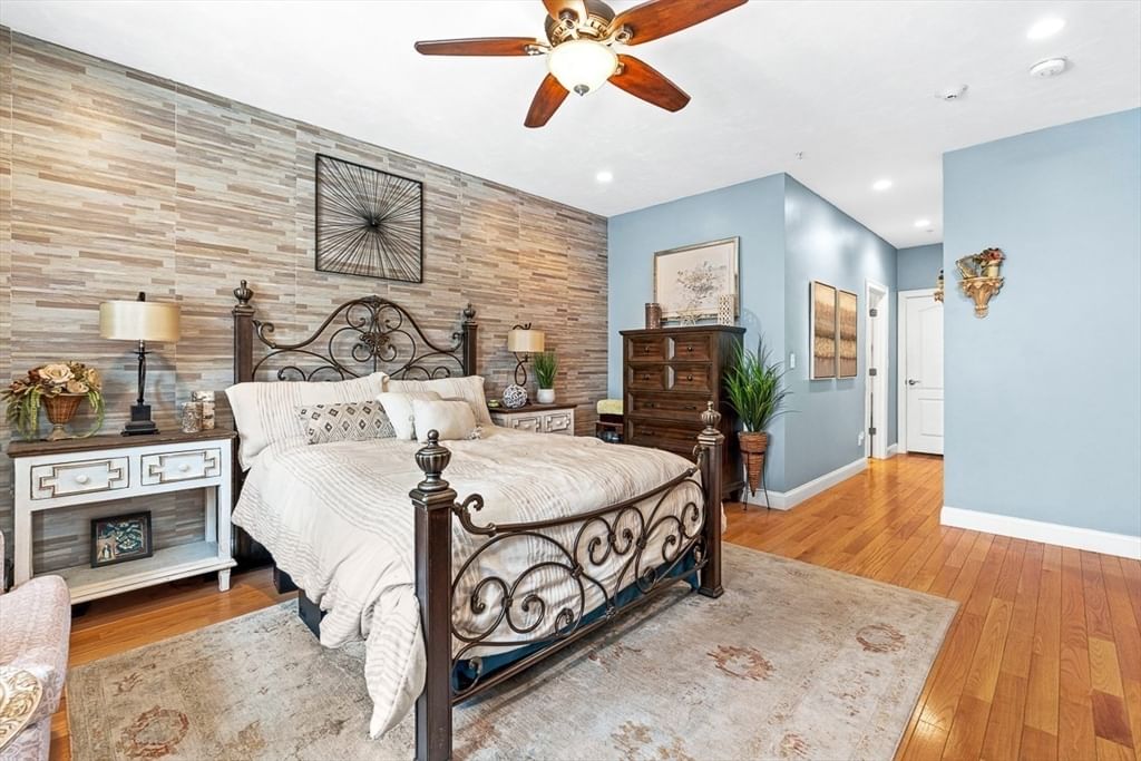 10 White Cedar Drive #10 Middleton — Photo 21 of 42