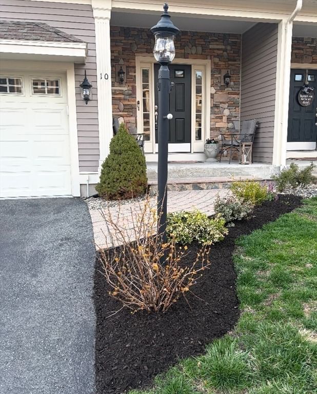 10 White Cedar Drive #10 Middleton — Photo 42 of 42