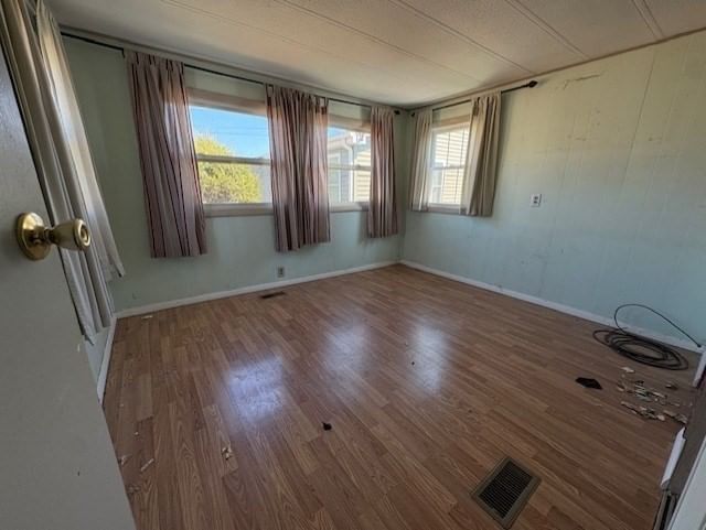 300 East Washington Street #11R North Attleboro — Photo 10 of 17