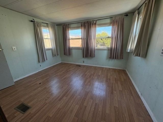 300 East Washington Street #11R North Attleboro — Photo 11 of 17