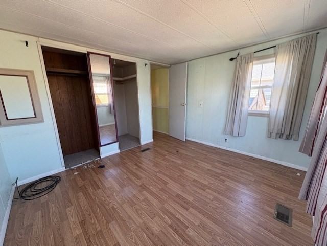 300 East Washington Street #11R North Attleboro — Photo 12 of 17
