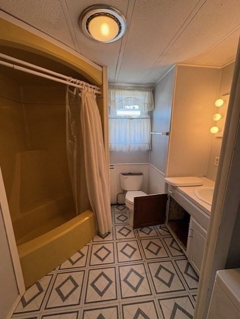 300 East Washington Street #11R North Attleboro — Photo 14 of 17