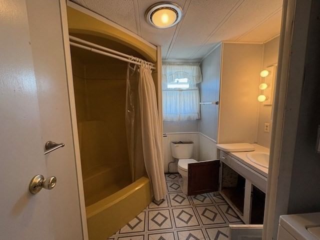 300 East Washington Street #11R North Attleboro — Photo 15 of 17