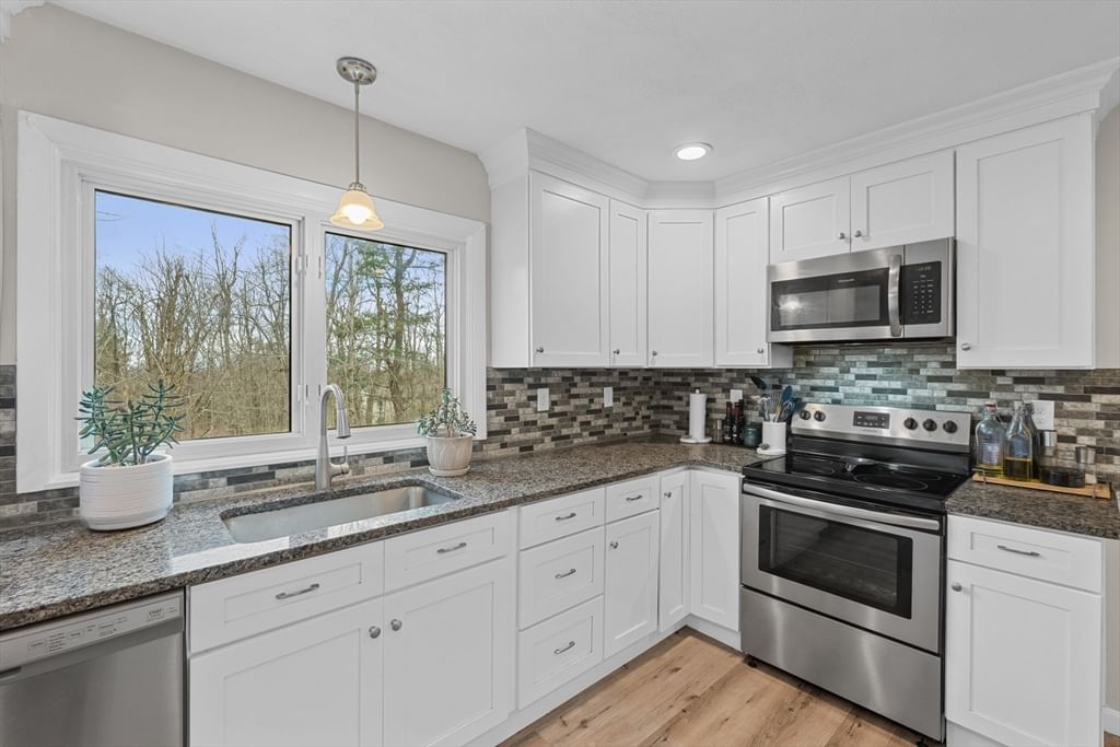 78 Asnebumskit Road, Paxton, MA 01612 photo 2