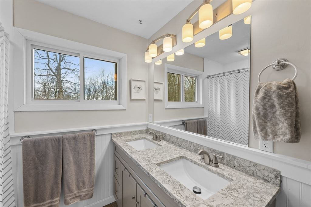 78 Asnebumskit Road, Paxton, MA 01612 photo 4