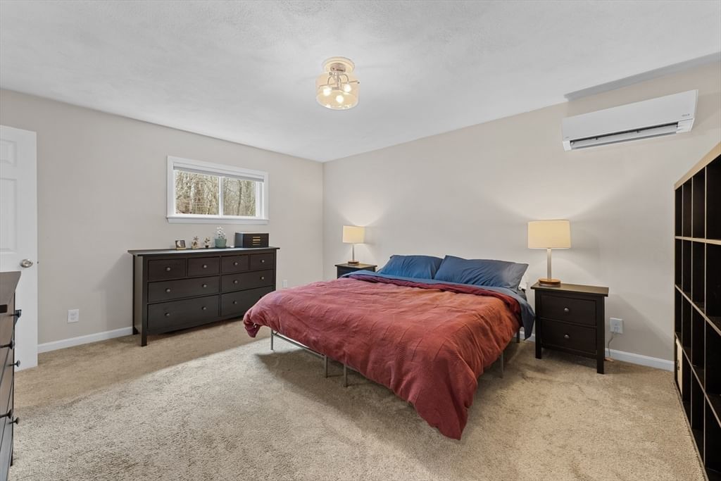 78 Asnebumskit Road, Paxton, MA 01612 photo 3