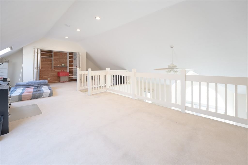 84 Kim Ter #84 Stoughton — Photo 10 of 22