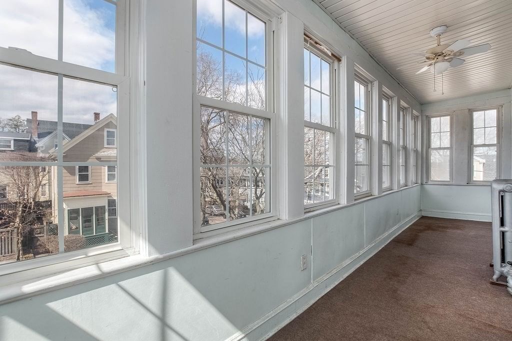 73 Westbourne St Boston — Photo 10 of 41