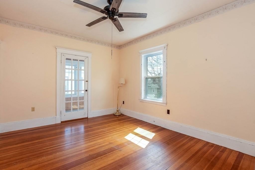 73 Westbourne St Boston — Photo 12 of 41