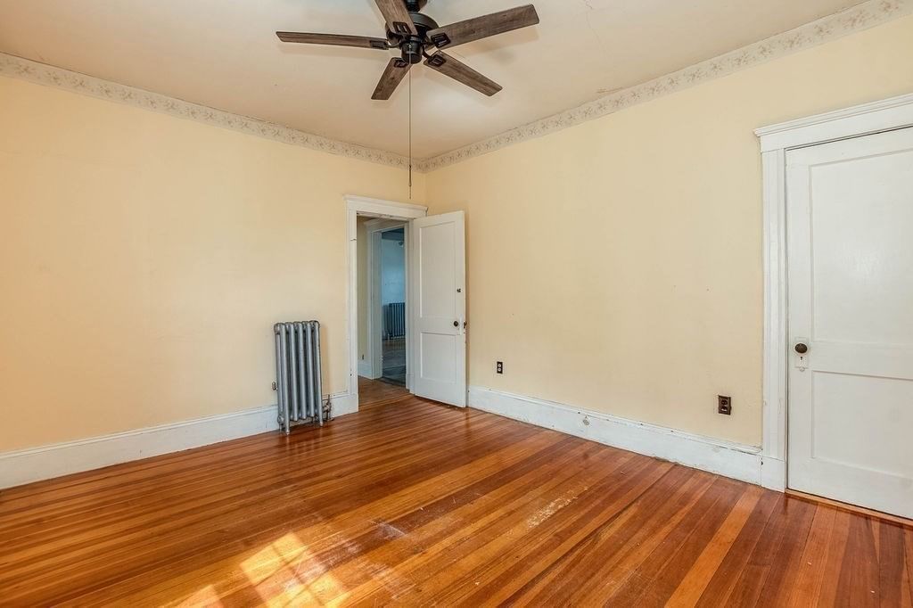 73 Westbourne St Boston — Photo 13 of 41