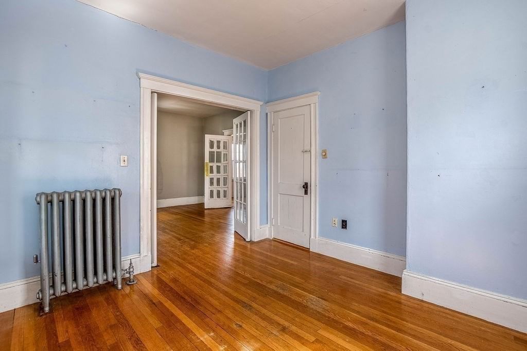 73 Westbourne St Boston — Photo 17 of 41