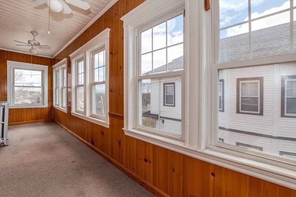 73 Westbourne St Boston — Photo 24 of 41