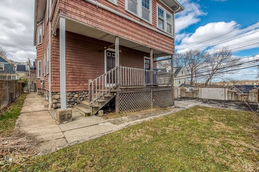 73 Westbourne St Boston — Photo 25 of 41