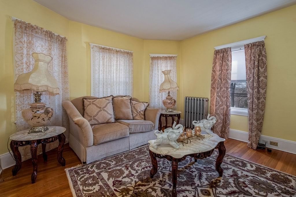 73 Westbourne St Boston — Photo 27 of 41