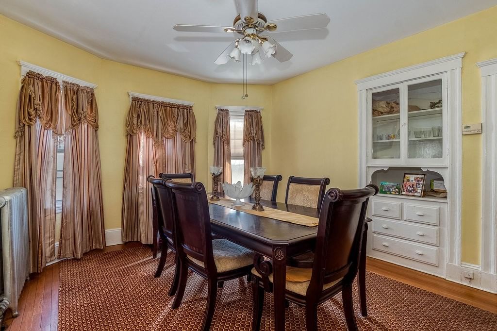 73 Westbourne St Boston — Photo 30 of 41