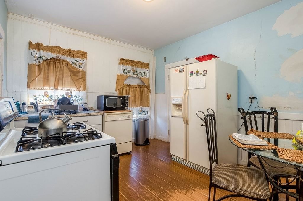 73 Westbourne St Boston — Photo 36 of 41