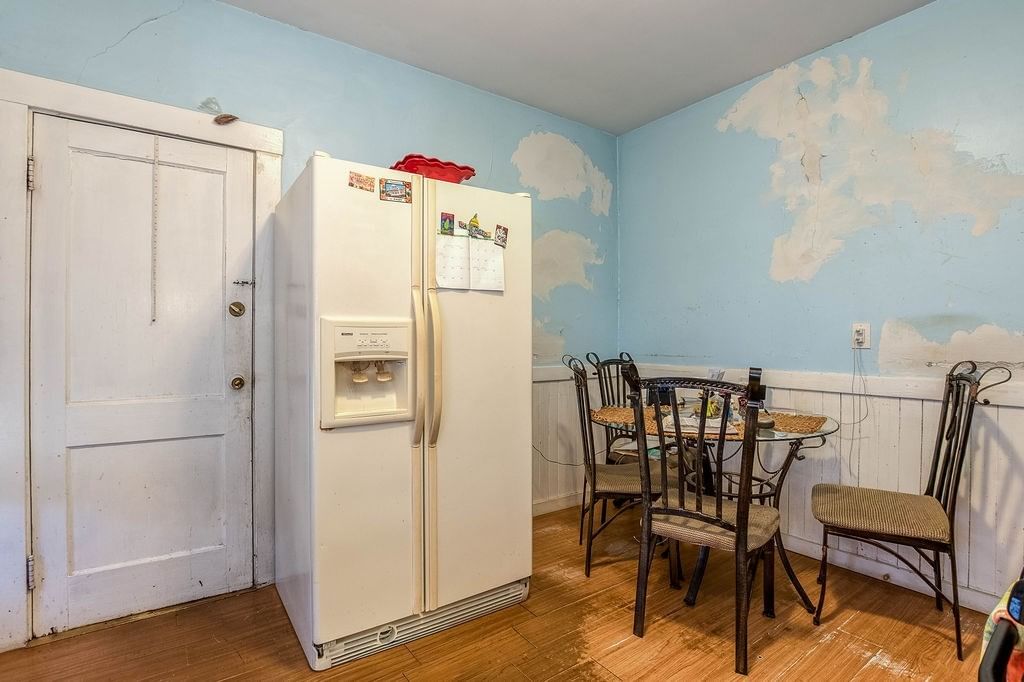 73 Westbourne St Boston — Photo 38 of 41