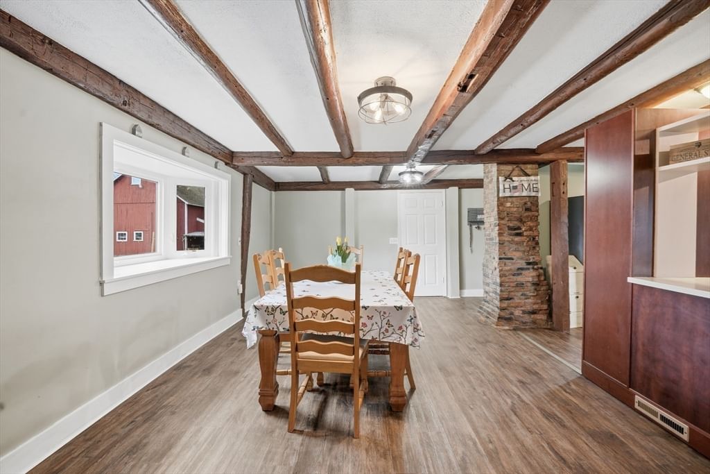 79 State Rd, Whately, MA, 79 State Rd, Whately, MA Photo #14