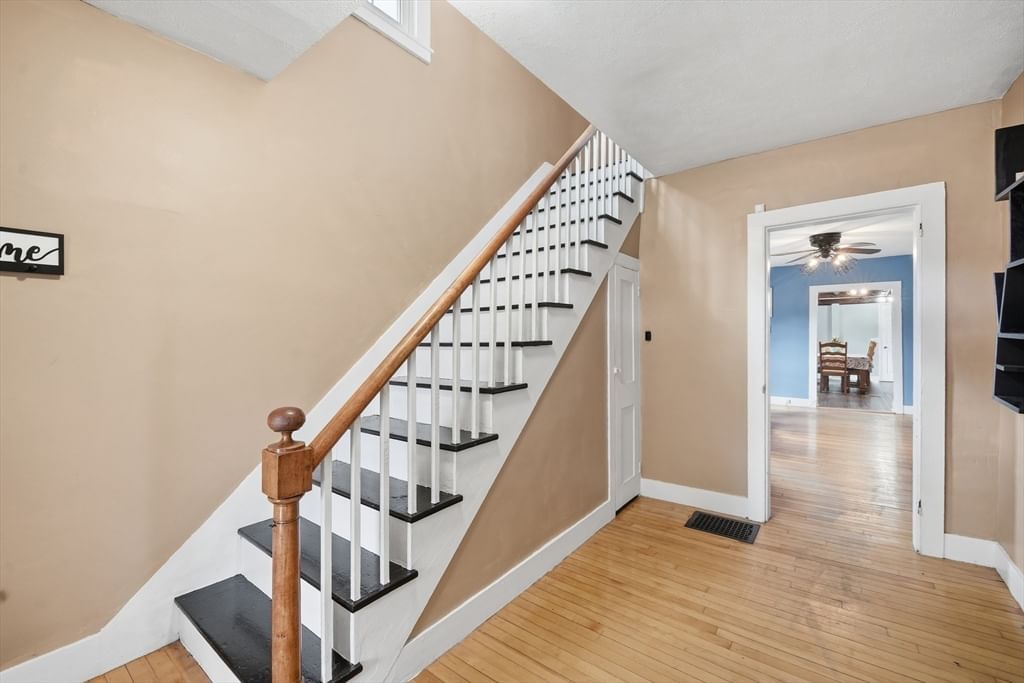 79 State Rd, Whately, MA, 79 State Rd, Whately, MA Photo #7